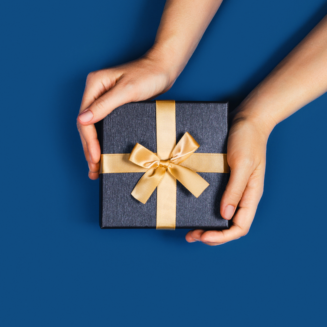 Load video: Gift Cards