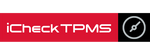 iCheckTPMS