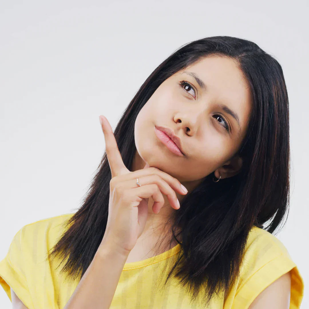 Why Your Tyres Need a Voice: Benefits of Real-Time Monitoring