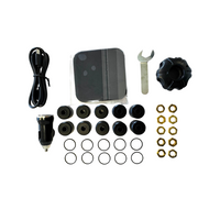TPMS Accessories kit