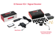 iCheckTPMS IC010 & Signal Booster