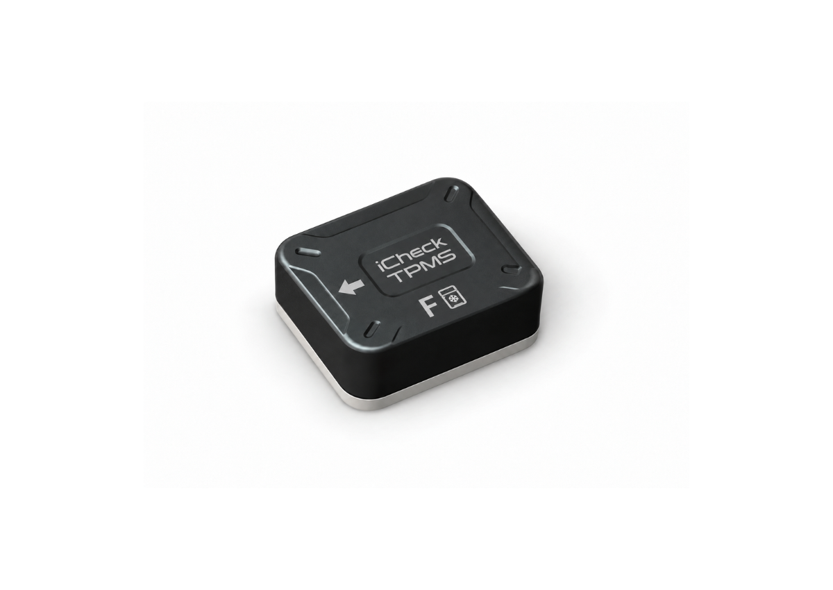 iCheckTPMS Fridge Temperature Sensor ICFT