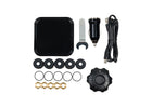 TPMS Accessories kit