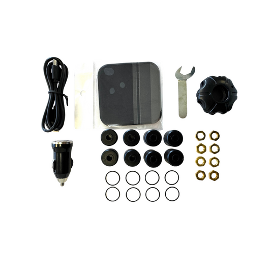 TPMS Accessories kit