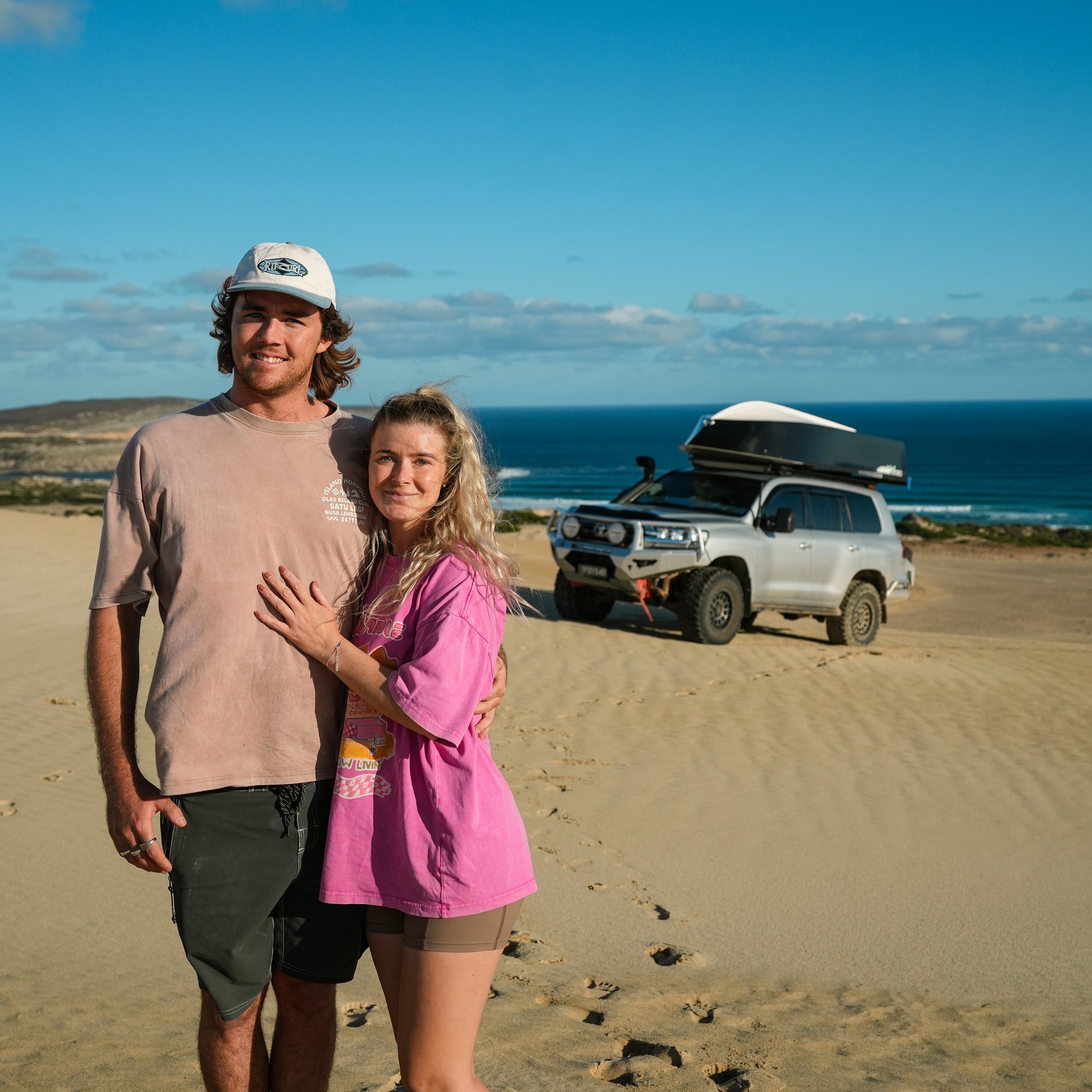 iCheckTPMS