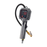 iCheck Digital Tyre Inflator