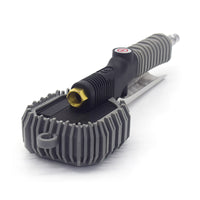 iCheck Digital Tyre Inflator