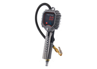 iCheck Digital Tyre Inflator