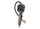 iCheck Digital Tyre Inflator