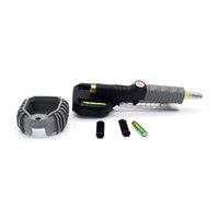 iCheck Digital Tyre Inflator