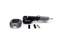 iCheck Digital Tyre Inflator