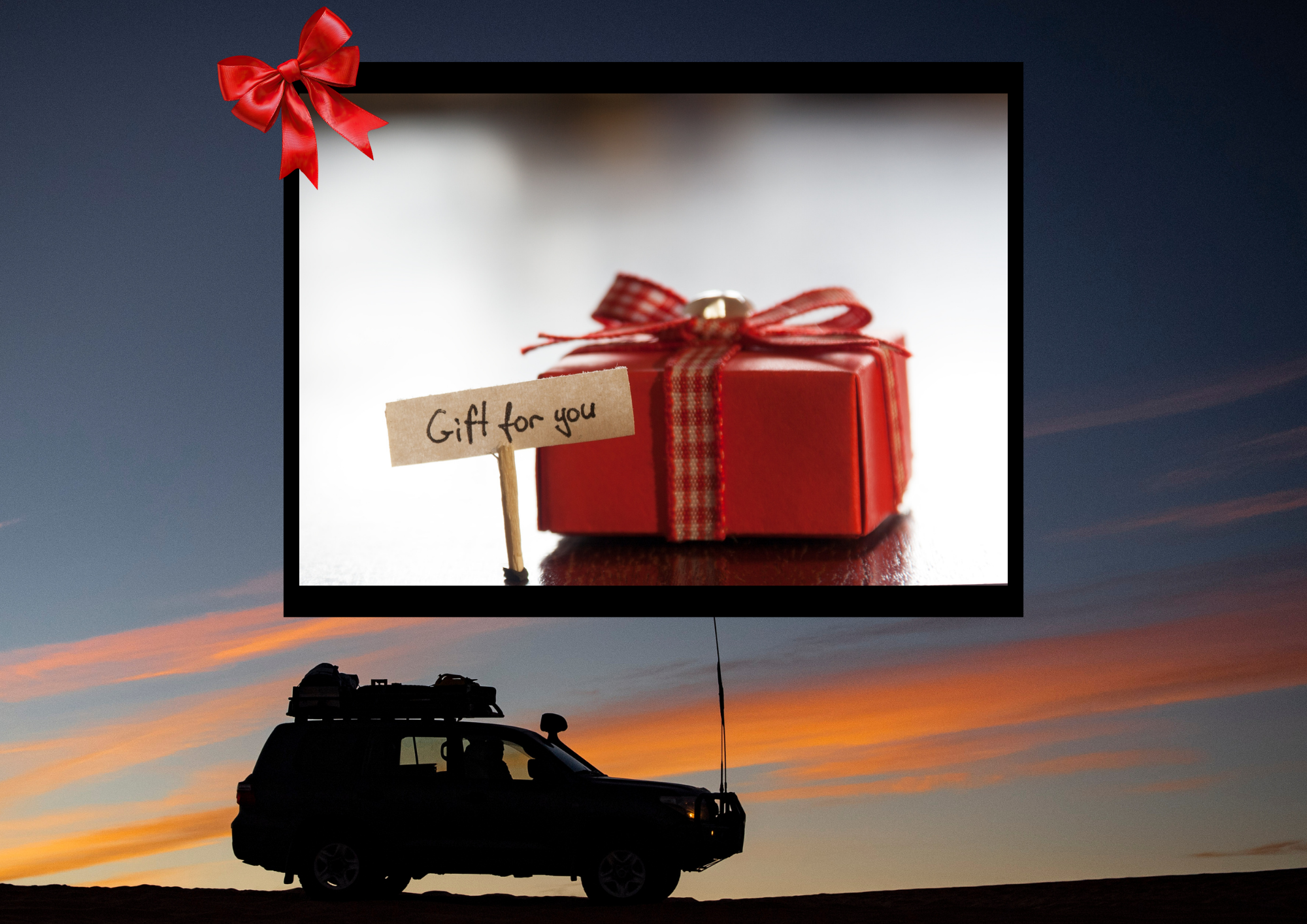 Buy iCheck Gift For You Gift Card Online | Instant Digital Gift ...