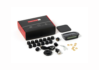 iCheck Tyre Pressure Monitoring System 8 Sensor Kit – IC008