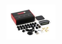 iCheck Tyre Pressure Monitoring System 10 Sensor Kit – IC010