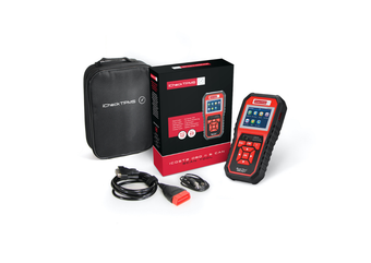 compare product iCheck OBD2 Scan Tool