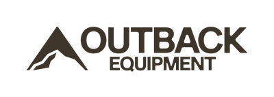 Outback Equipment