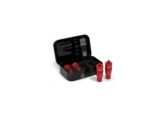 compare product iCheck Tyre Deflators Pro Series