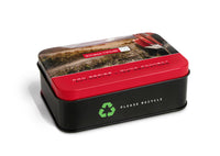 iCheckTPMS Pro Series Quick Connect Automatic Tyre Deflators