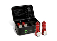iCheckTPMS Pro Series Quick Connect Automatic Tyre Deflators