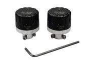iCheckTPMS Airbag Pressure Sensors ICAB
