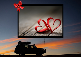 compare product iCheck Valentine's Day Gift Card