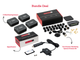 iCheckTPMS IC010, Signal Booster & Wheel Bearing Sensors Bundle Deal