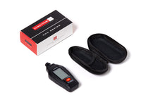 iCheck Digital Tyre Pressure Gauge