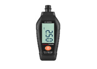 iCheck Digital Tyre Pressure Gauge