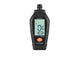 iCheck Digital Tyre Pressure Gauge