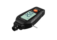 iCheck Digital Tyre Pressure Gauge