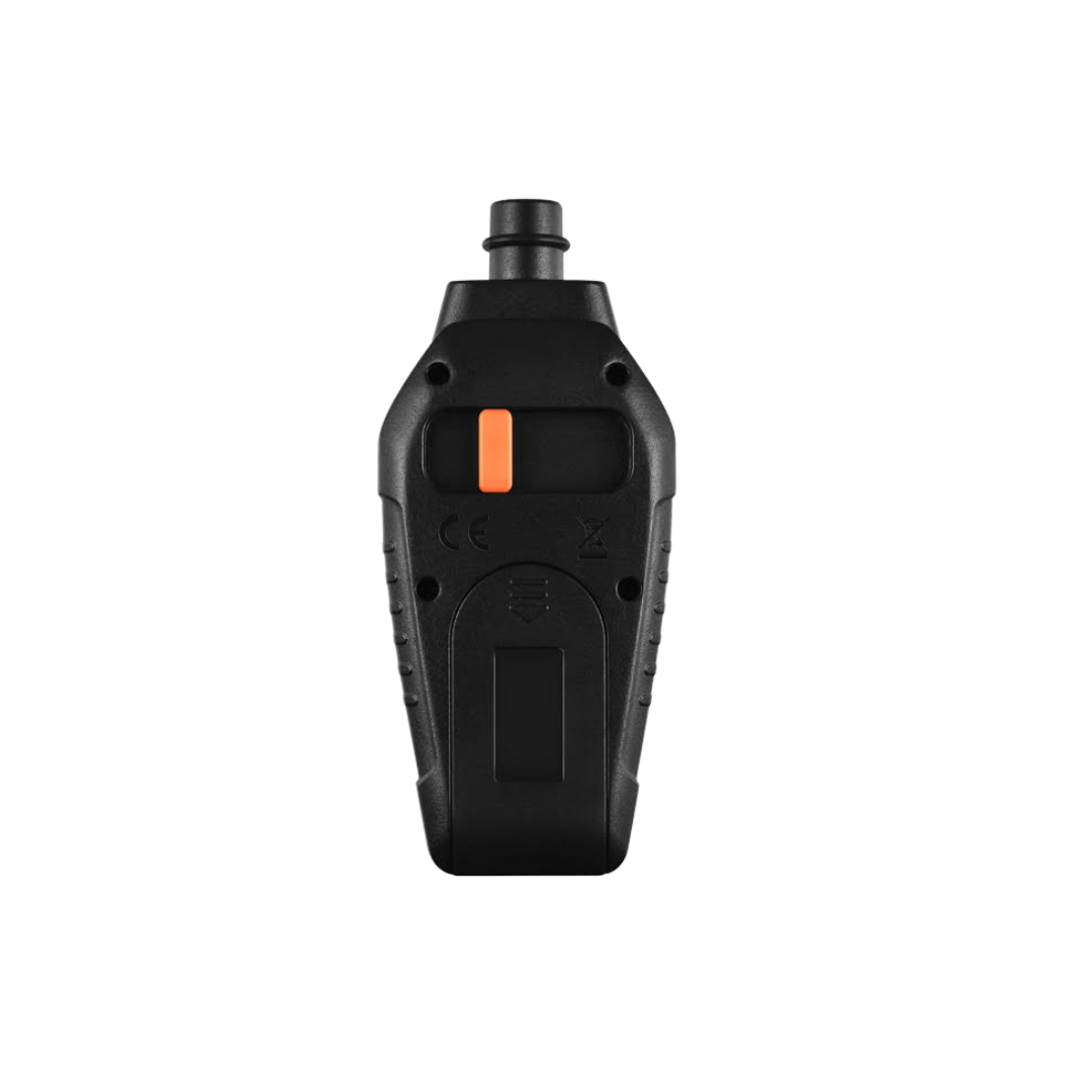 iCheck Digital Tyre Pressure Gauge