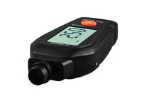 iCheck Digital Tyre Pressure Gauge