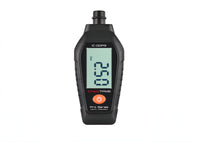 iCheck Digital Tyre Pressure Gauge