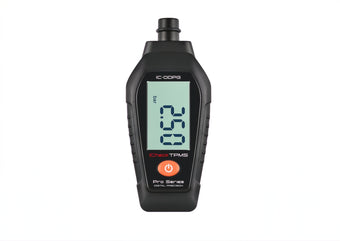 compare product iCheck Digital Tyre Pressure Gauge