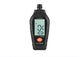 iCheck Digital Tyre Pressure Gauge