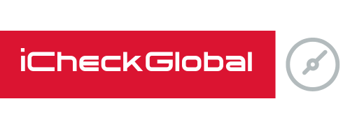 iCheckGlobal