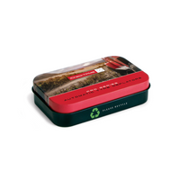 iCheck Tyre Deflators Pro Series