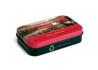 iCheckTPMS Pro Series Automatic Tyre Deflators