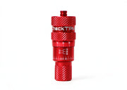 iCheckTPMS Pro Series Automatic Tyre Deflators