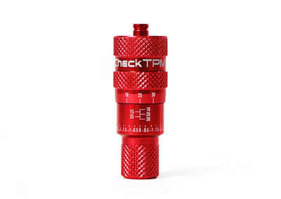 iCheckTPMS Pro Series Automatic Tyre Deflators