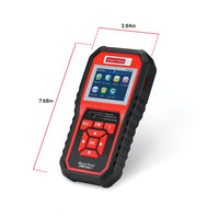 iCheck OBD2 Scan Tool