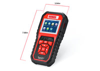 iCheck OBD2 Scan Tool