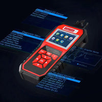 iCheck OBD2 Scan Tool