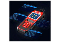iCheck OBD2 Scan Tool