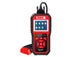 iCheck OBD2 Scan Tool