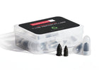 iCheck Tyre Repair Screw Plugs