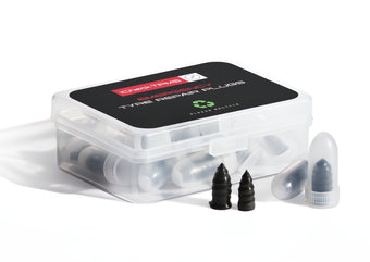 compare product iCheck Tyre Repair Screw Plugs