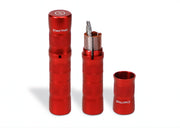 iCheck Compact Tyre Repair Kit