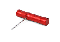 iCheck Compact Tyre Repair Kit