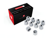 iCheck Wheel Nut Indicators